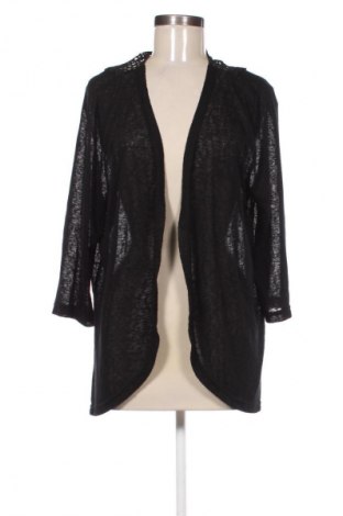 Damski kardigan Unbranded, Rozmiar M, Kolor Czarny, Cena 51,99 zł