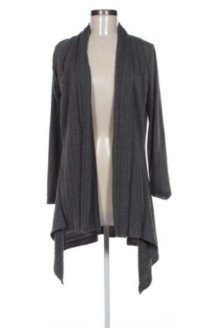 Дамска жилетка Unbranded, Размер S, Цвят Сив, Цена 3,06 €