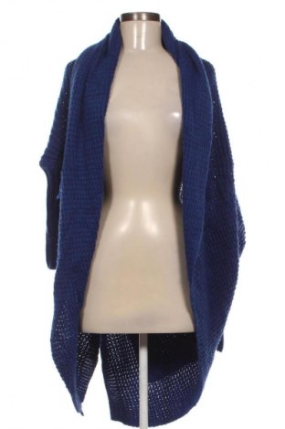 Damen Strickjacke Unbranded, Größe XL, Farbe Blau, Preis € 19,99