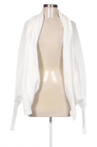 Dámsky kardigán Unbranded, Velikost M, Barva Bílá, Cena  429,00 Kč