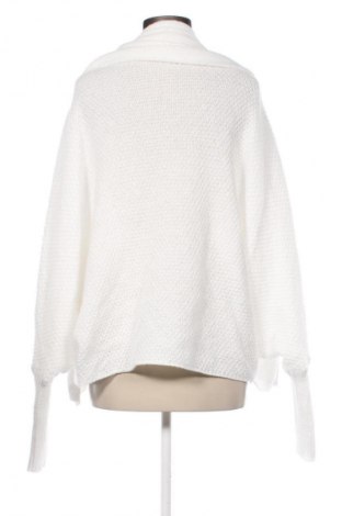 Dámsky kardigán Unbranded, Velikost M, Barva Bílá, Cena  429,00 Kč