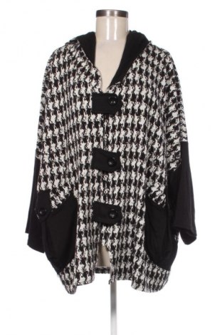 Damski kardigan Unbranded, Rozmiar M, Kolor Kolorowy, Cena 51,99 zł