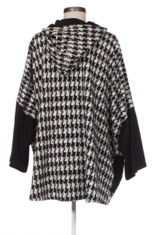 Damski kardigan Unbranded, Rozmiar M, Kolor Kolorowy, Cena 51,99 zł