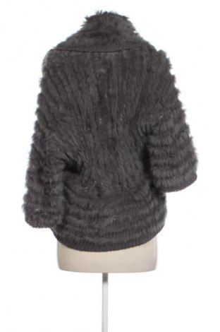 Damen Strickjacke Unbranded, Größe M, Farbe Grau, Preis € 19,99