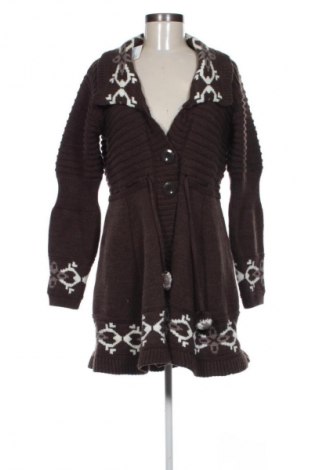 Dámsky kardigán Unbranded, Velikost L, Barva Vícebarevné, Cena  425,00 Kč