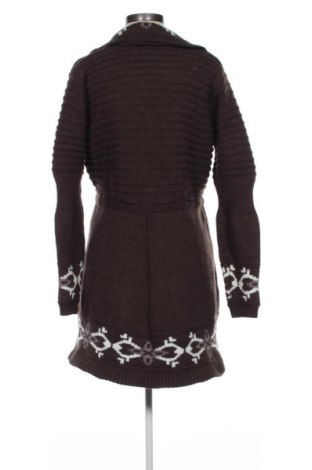 Dámsky kardigán Unbranded, Velikost L, Barva Vícebarevné, Cena  425,00 Kč