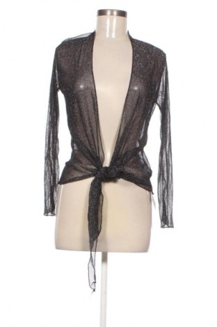 Damski kardigan Unbranded, Rozmiar M, Kolor Kolorowy, Cena 63,99 zł