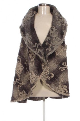 Női kardigán Unbranded, Méret M, Szín Sokszínű, Ár 1 119 Ft