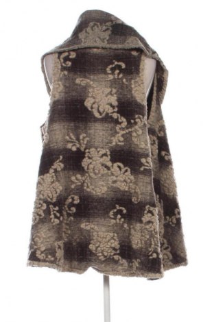 Női kardigán Unbranded, Méret M, Szín Sokszínű, Ár 1 119 Ft