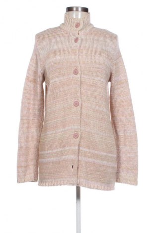 Дамска жилетка Unbranded, Размер M, Цвят Многоцветен, Цена 8,36 €