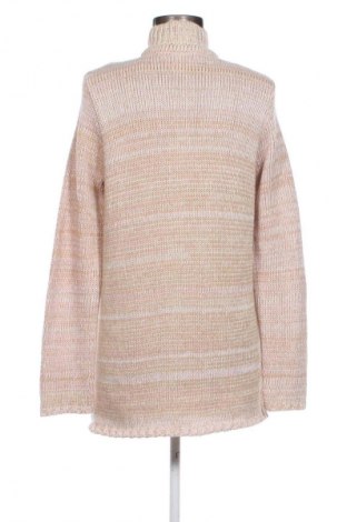 Дамска жилетка Unbranded, Размер M, Цвят Многоцветен, Цена 8,36 €