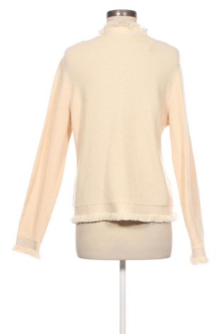 Dámsky kardigán Unbranded, Velikost L, Barva Krémová, Cena  279,00 Kč