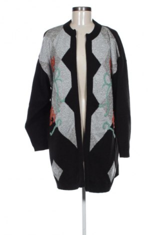 Damski kardigan Unbranded, Rozmiar XL, Kolor Kolorowy, Cena 80,99 zł