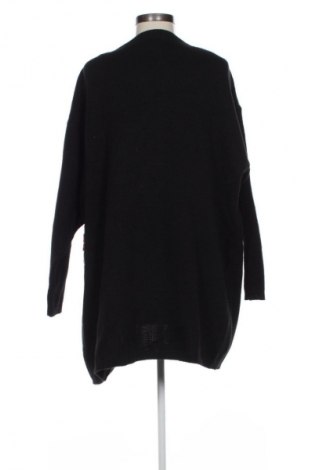 Damski kardigan Unbranded, Rozmiar XL, Kolor Kolorowy, Cena 80,99 zł