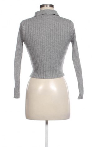 Dámsky kardigán Unbranded, Velikost S, Barva Šedá, Cena  279,00 Kč