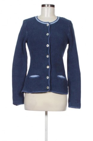 Damen Strickjacke Unbranded, Größe S, Farbe Blau, Preis 19,99 €