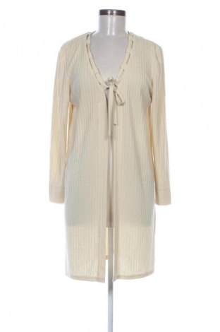 Damski kardigan Unbranded, Rozmiar M, Kolor Żółty, Cena 67,99 zł