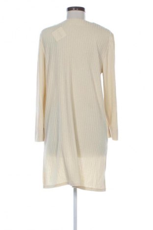 Damski kardigan Unbranded, Rozmiar M, Kolor Żółty, Cena 67,99 zł