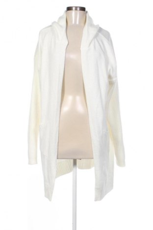 Дамска жилетка Unbranded, Размер M, Цвят Екрю, Цена 14,82 €