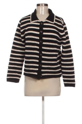 Női kardigán Unbranded, Méret XL, Szín Sokszínű, Ár 5 189 Ft