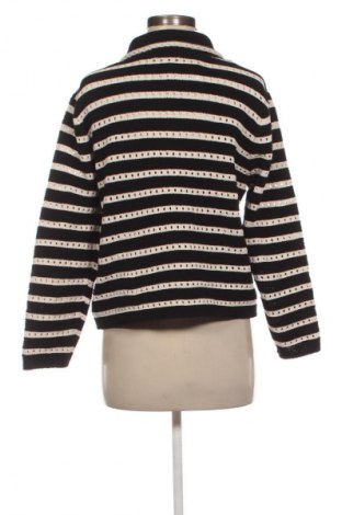 Női kardigán Unbranded, Méret XL, Szín Sokszínű, Ár 5 189 Ft