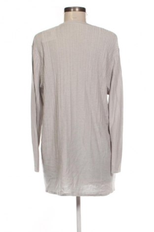 Γυναικεία ζακέτα Unbranded, Μέγεθος S, Χρώμα Γκρί, Τιμή 9,99 €