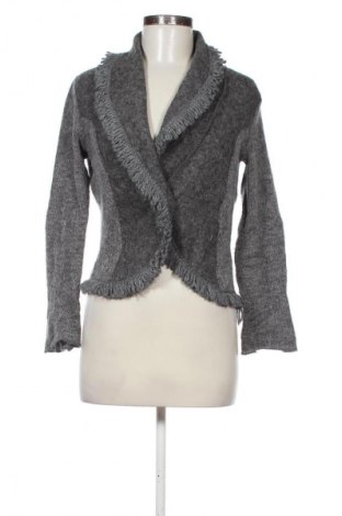 Damen Strickjacke Unbranded, Größe M, Farbe Grau, Preis € 9,99