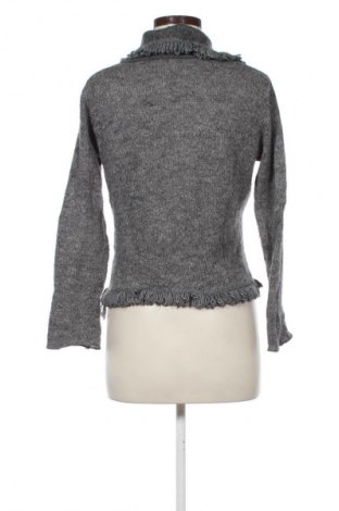 Damen Strickjacke Unbranded, Größe M, Farbe Grau, Preis € 9,99