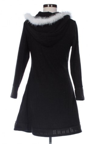 Dámsky kardigán Unbranded, Velikost S, Barva Černá, Cena  259,00 Kč