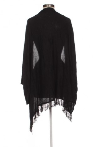 Дамска жилетка Unbranded, Размер S, Цвят Черен, Цена 4,60 €