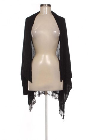 Дамска жилетка Unbranded, Размер S, Цвят Черен, Цена 4,60 €