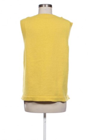 Dámsky kardigán Unbranded, Velikost M, Barva Žlutá, Cena  125,00 Kč