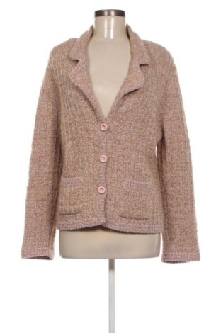 Dámsky kardigán Unbranded, Velikost M, Barva Vícebarevné, Cena  239,00 Kč