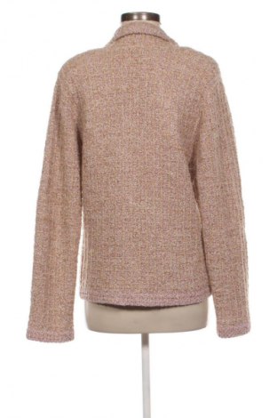 Dámsky kardigán Unbranded, Velikost M, Barva Vícebarevné, Cena  239,00 Kč