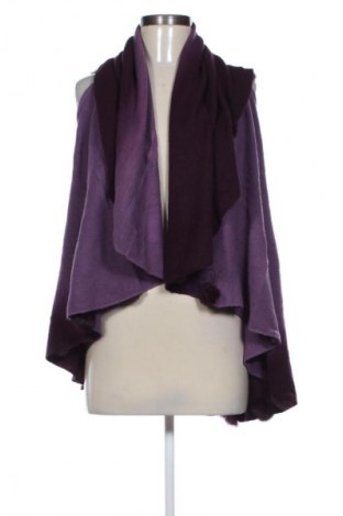 Γυναικεία ζακέτα Unbranded, Μέγεθος M, Χρώμα Πολύχρωμο, Τιμή 6,99 €