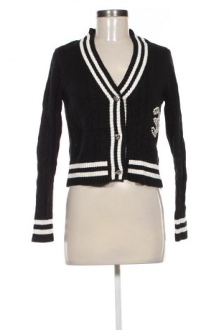 Dámsky kardigán Unbranded, Velikost S, Barva Vícebarevné, Cena  279,00 Kč