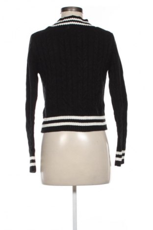 Dámsky kardigán Unbranded, Velikost S, Barva Vícebarevné, Cena  279,00 Kč