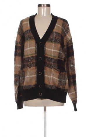 Γυναικεία ζακέτα Unbranded, Μέγεθος XL, Χρώμα Πολύχρωμο, Τιμή 8,99 €