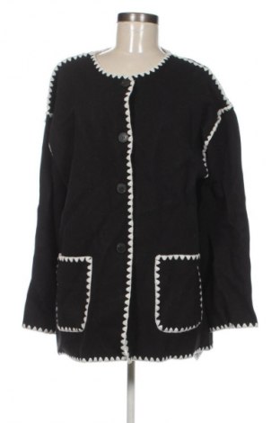 Дамска жилетка Unbranded, Размер L, Цвят Многоцветен, Цена 4,09 €