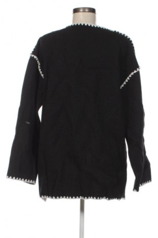 Дамска жилетка Unbranded, Размер L, Цвят Многоцветен, Цена 4,09 €