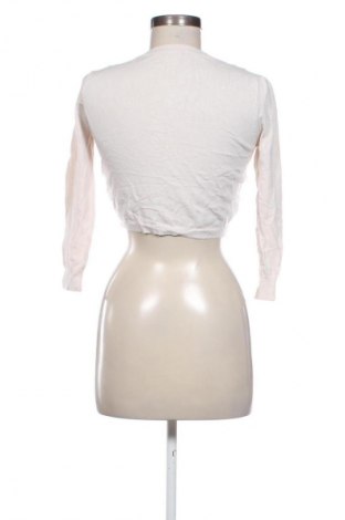 Γυναικεία ζακέτα Unbranded, Μέγεθος S, Χρώμα  Μπέζ, Τιμή 1,99 €