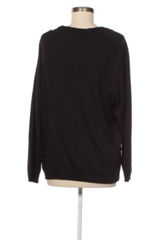 Dámsky kardigán Unbranded, Velikost XL, Barva Černá, Cena  369,00 Kč