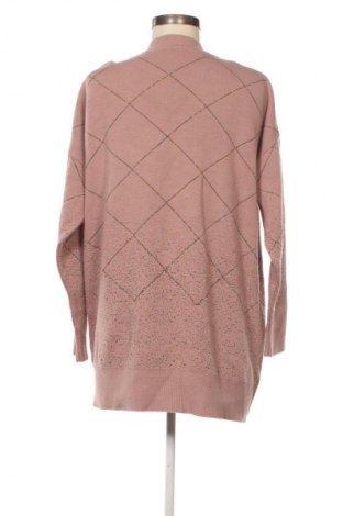 Дамска жилетка Unbranded, Размер XL, Цвят Многоцветен, Цена 7,15 €