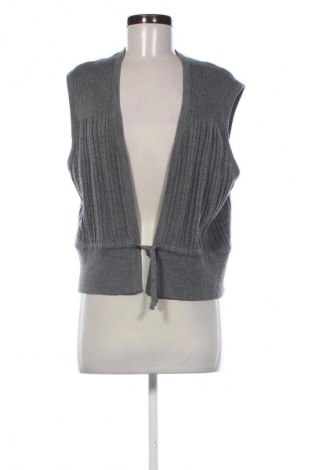 Dámsky kardigán Unbranded, Velikost S, Barva Šedá, Cena  99,00 Kč