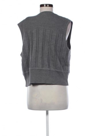 Dámsky kardigán Unbranded, Velikost S, Barva Šedá, Cena  99,00 Kč