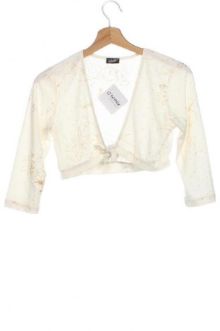 Dámsky kardigán Unbranded, Velikost M, Barva Vícebarevné, Cena  259,00 Kč