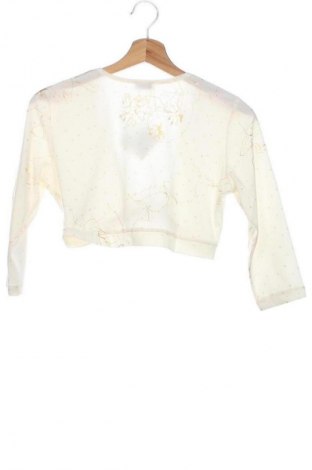 Dámsky kardigán Unbranded, Velikost M, Barva Vícebarevné, Cena  259,00 Kč