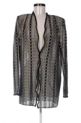 Damski kardigan Unbranded, Rozmiar M, Kolor Kolorowy, Cena 80,99 zł