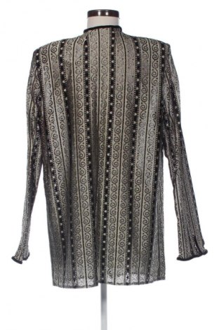 Damski kardigan Unbranded, Rozmiar M, Kolor Kolorowy, Cena 80,99 zł