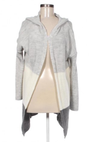 Дамска жилетка Unbranded, Размер M, Цвят Многоцветен, Цена 15,33 €